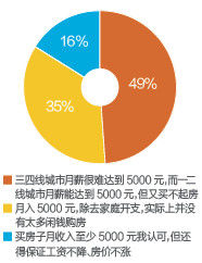 20145328f0bae6d16d8294.jpg 20145328f0bae6d16d8294.jpg