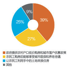 20145417e0f5c78cb46337.jpg 20145417e0f5c78cb46337.jpg