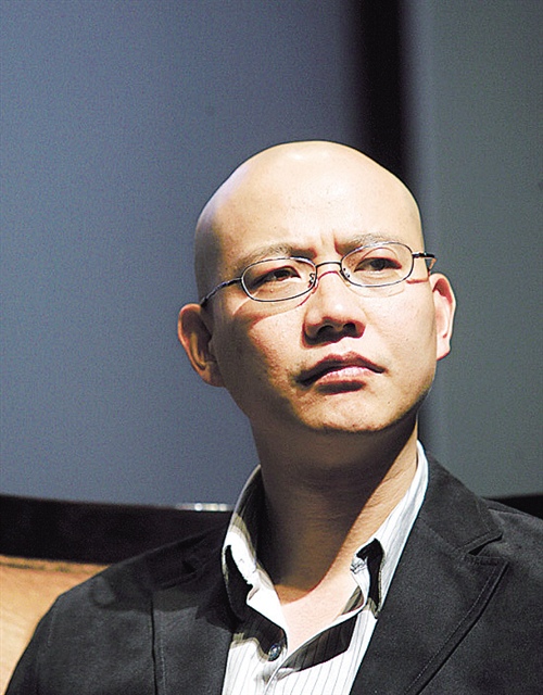 06094225bd3bc6e9d31010.jpg wangycai59108_b.jpg