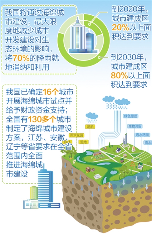 30085213c6c6d72a4c4458.jpg 1117296477_14488401858821n.jpg