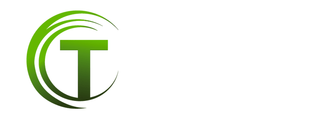turkrudizi.com